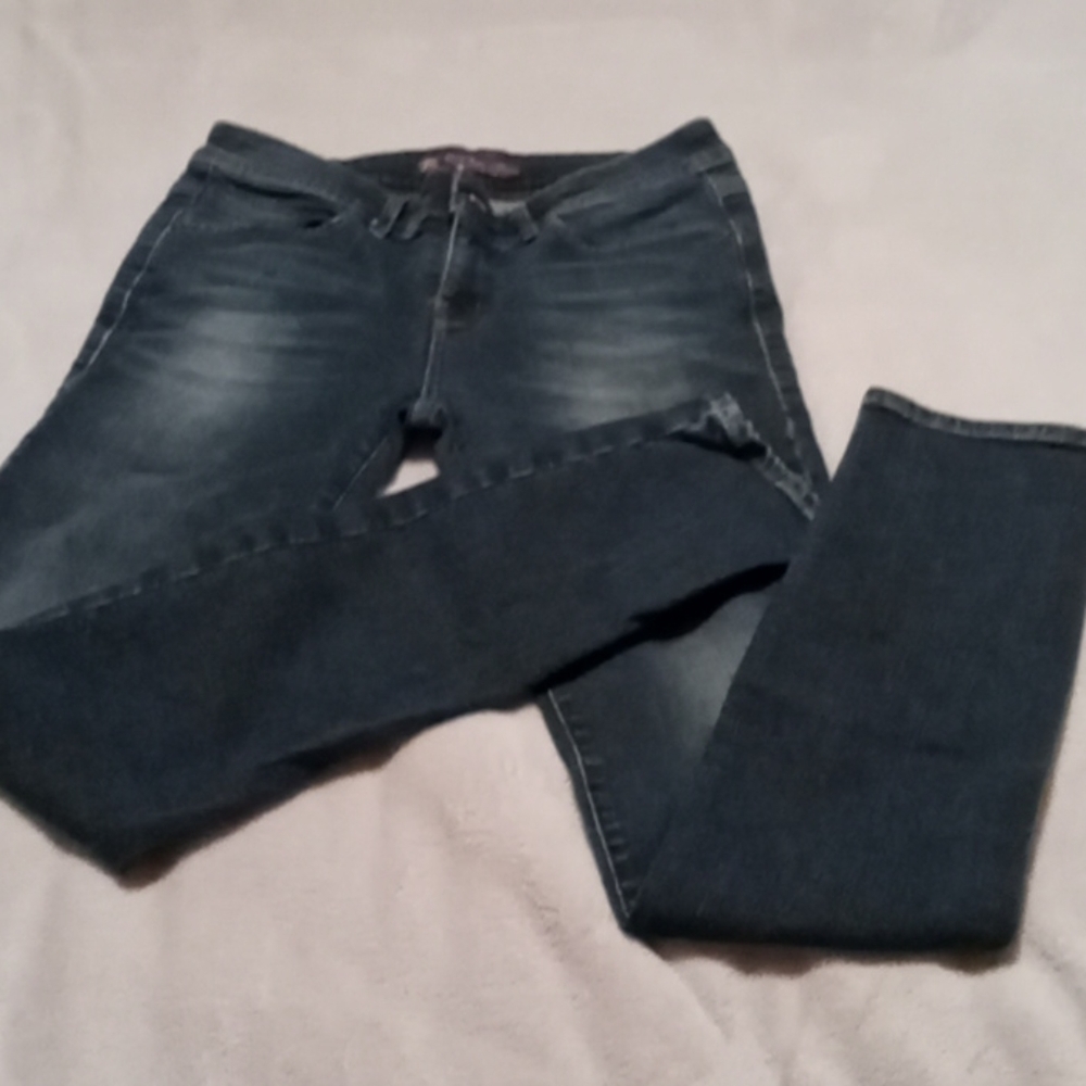 Women's Divine Rights of Denim jeans size 27